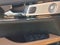 2023 Lincoln Nautilus Black Label