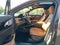 2023 Lincoln Nautilus Black Label