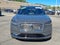 2023 Lincoln Nautilus Black Label