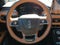 2023 Lincoln Nautilus Black Label