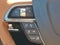 2023 Lincoln Nautilus Black Label