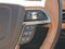 2023 Lincoln Nautilus Black Label