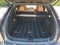 2023 Lincoln Nautilus Black Label