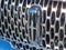 2023 Lincoln Nautilus Black Label