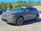 2023 Lincoln Nautilus Black Label