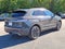 2023 Lincoln Nautilus Black Label