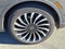 2023 Lincoln Nautilus Black Label