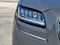 2023 Lincoln Nautilus Black Label