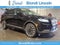2023 Lincoln Nautilus Black Label AWD
