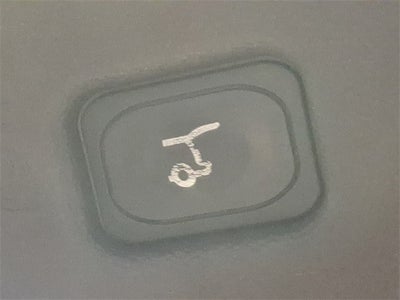 2023 Lincoln Nautilus Black Label AWD