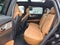 2022 Lincoln Nautilus Black Label AWD