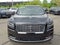 2022 Lincoln Nautilus Black Label AWD