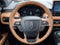 2022 Lincoln Nautilus Black Label AWD
