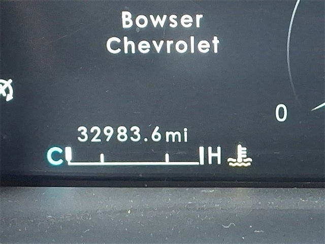 2022 Lincoln Nautilus Black Label AWD