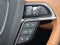 2022 Lincoln Nautilus Black Label AWD