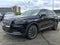 2022 Lincoln Nautilus Black Label AWD