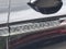 2022 Lincoln Nautilus Black Label AWD