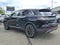2022 Lincoln Nautilus Black Label AWD