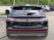 2022 Lincoln Nautilus Black Label AWD