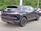 2022 Lincoln Nautilus Black Label AWD