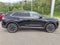 2022 Lincoln Nautilus Black Label AWD