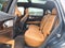 2023 Lincoln Nautilus Black Label