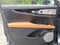 2023 Lincoln Nautilus Black Label