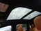 2023 Lincoln Nautilus Black Label