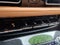 2023 Lincoln Nautilus Black Label