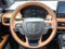 2023 Lincoln Nautilus Black Label