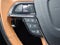 2023 Lincoln Nautilus Black Label