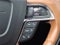 2023 Lincoln Nautilus Black Label