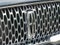 2023 Lincoln Nautilus Black Label