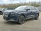 2023 Lincoln Nautilus Black Label