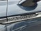 2023 Lincoln Nautilus Black Label
