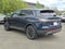 2023 Lincoln Nautilus Black Label