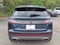 2023 Lincoln Nautilus Black Label