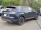 2023 Lincoln Nautilus Black Label
