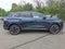 2023 Lincoln Nautilus Black Label