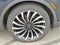 2023 Lincoln Nautilus Black Label