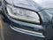 2023 Lincoln Nautilus Black Label
