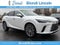 2025 Lexus RX 350 Premium Plus