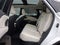 2025 Lexus RX 350 Premium Plus