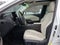 2025 Lexus RX 350 Premium Plus