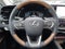 2025 Lexus RX 350 Premium Plus