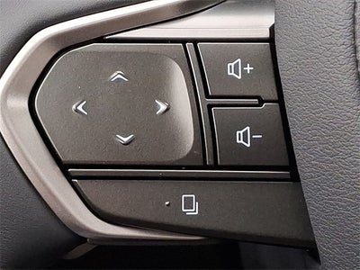 2025 Lexus RX 350 Premium Plus