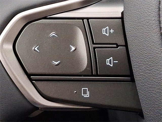 2025 Lexus RX 350 Premium Plus