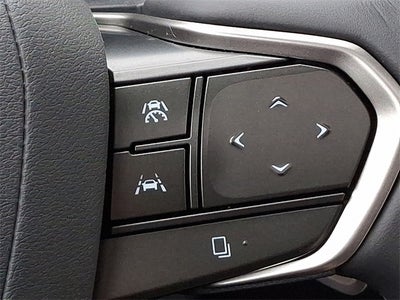 2025 Lexus RX 350 Premium Plus