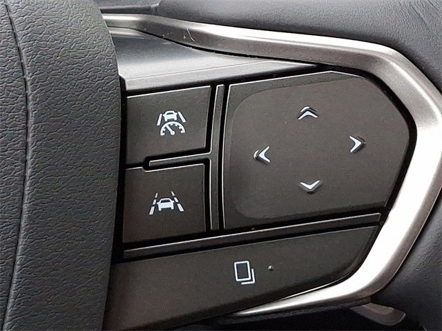 2025 Lexus RX 350 Premium Plus