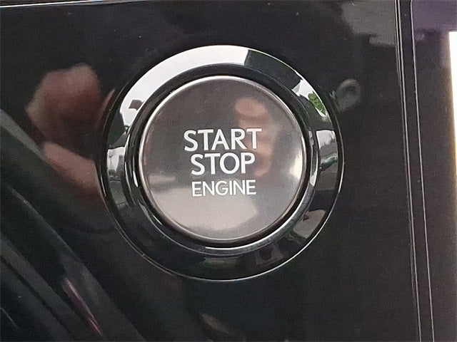 2025 Lexus RX 350 Premium Plus